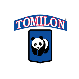 Tomilon