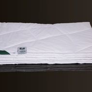 Одеяло Anna Flaum MERINO WM-32157, 150 х 200 легкое